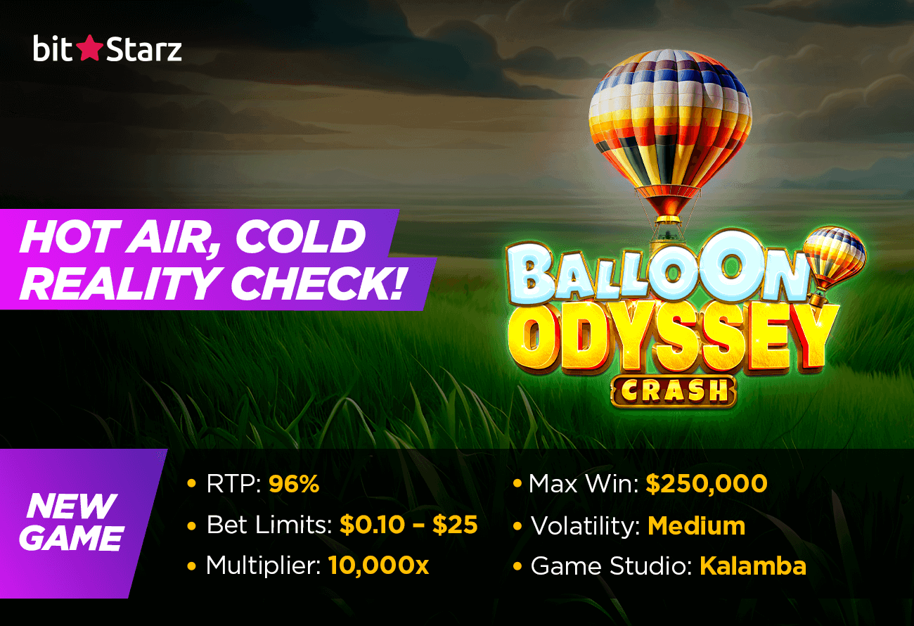 Balloon-Odyssey-Crash-Slot---Where-Tsunamis-Turn-into-Nightmares