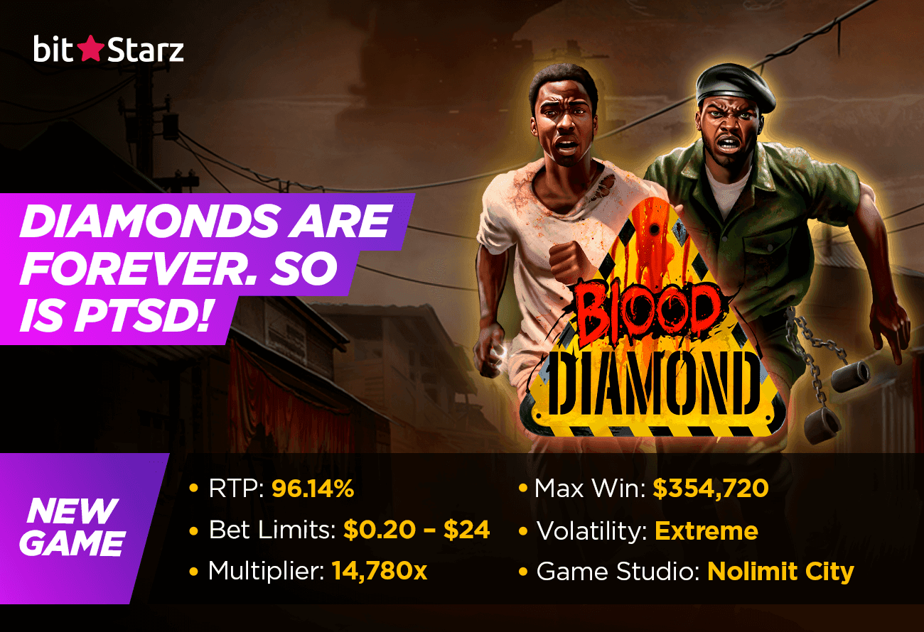 Blood-Diamond-Slot-So-Much-for-Fun-and-Escapism