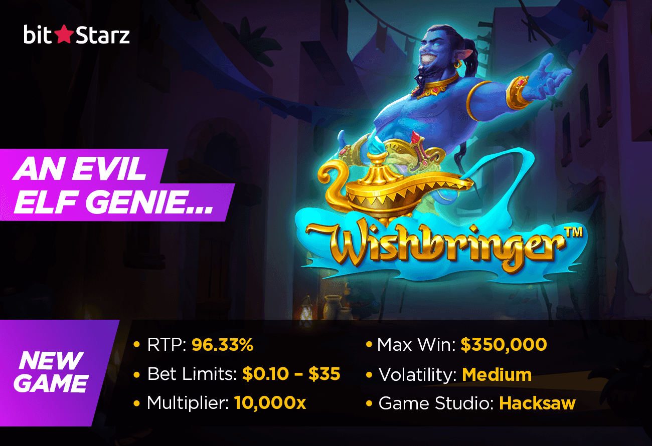 Genie’s-Got-No-Eyes,-But-Still-Blowing-Wins-in-Wishbringer-Slot