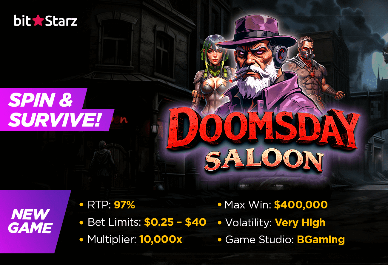 It’s-a-Dark-Day-in-Doomsday-Saloon-Slot---Light-it-Up!