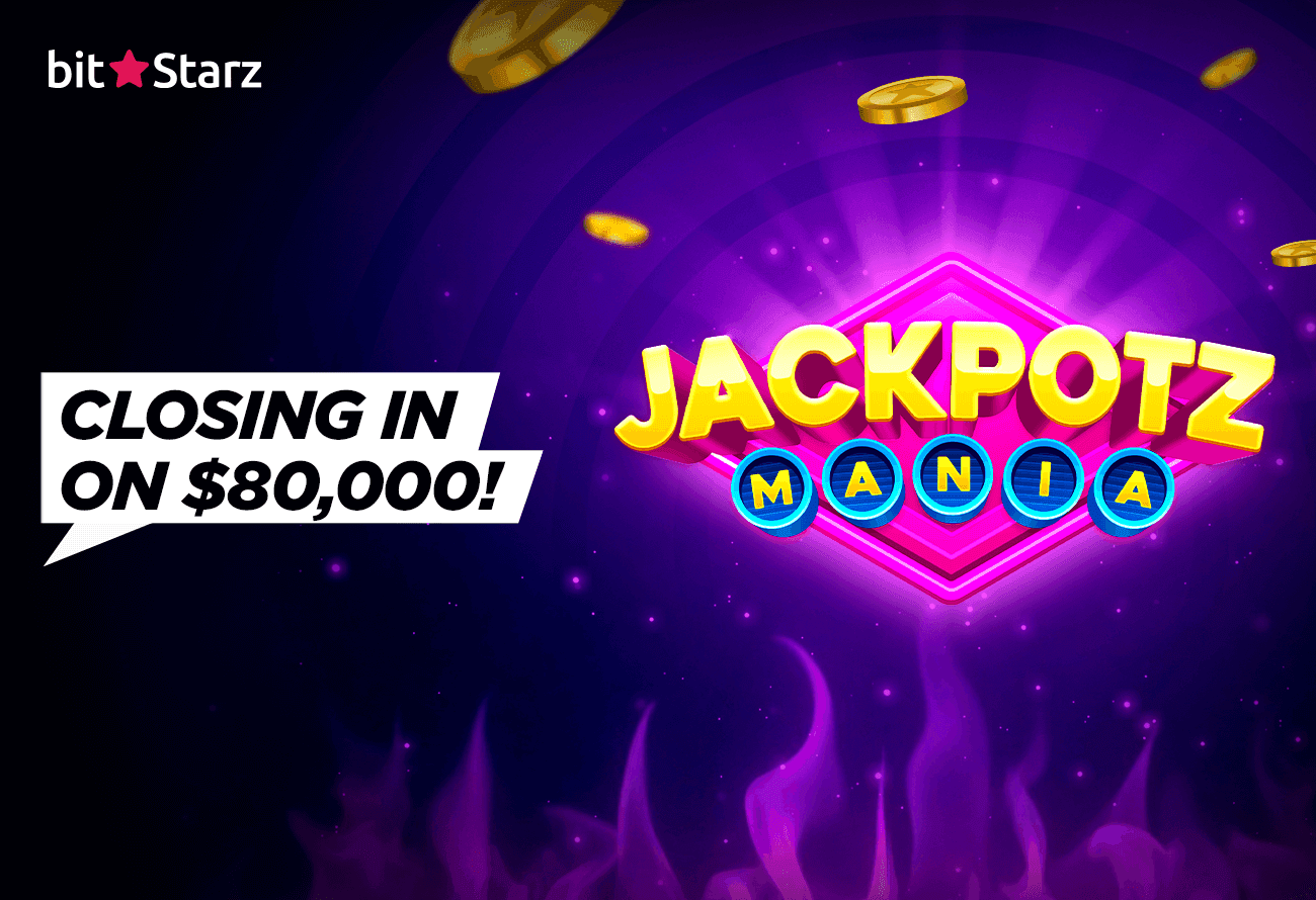 JPM-Mega-Jackpot-Ready-to-Break-the-$80K-Barrie