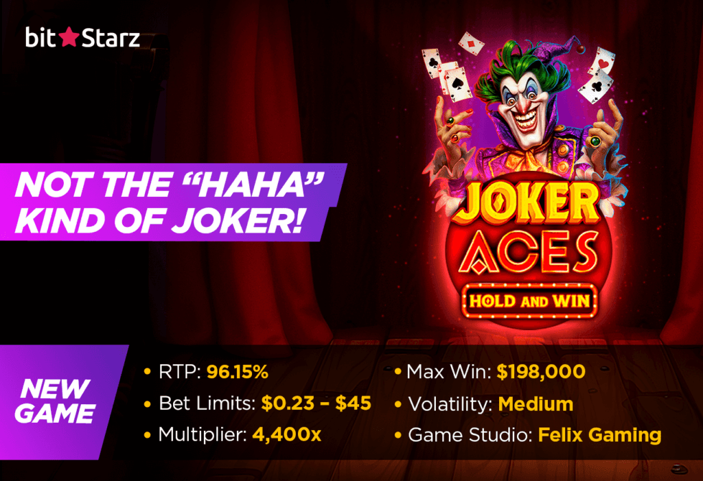 Joker-Aces-Hold-and-Win-Starts-Slot-Cute-Ends-in-Therapy!