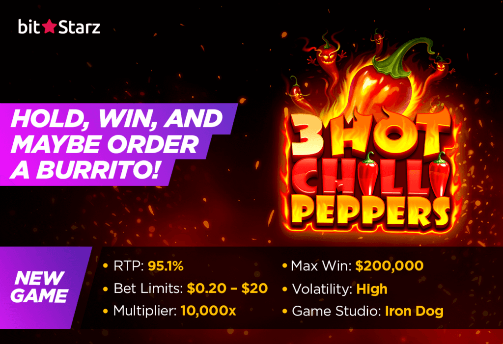 No-Washed-Up-Rockstars-in-3-Hot-Chilli-Peppers-Slot!