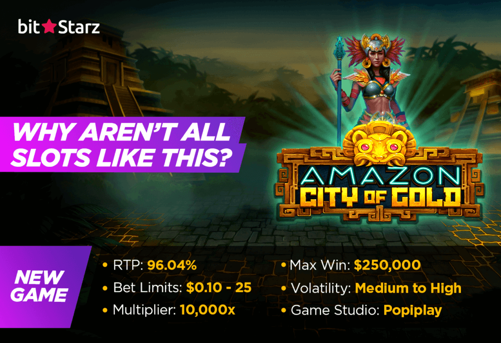 Sacrificing-Bets-for-Wins-in-the-Amazon-City-of-Gold-Slot