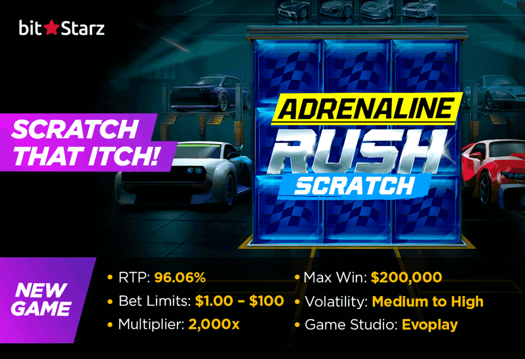 Adrenalin-Rush-Scratch-Slot-–-Pedal-to-the-Metal,-No-Spins-Needed