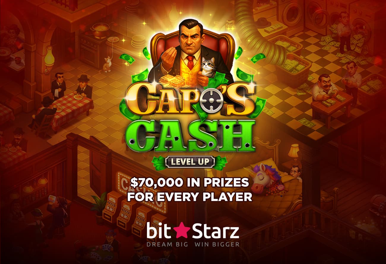 CaposCash_Adventure_Blog_dollar