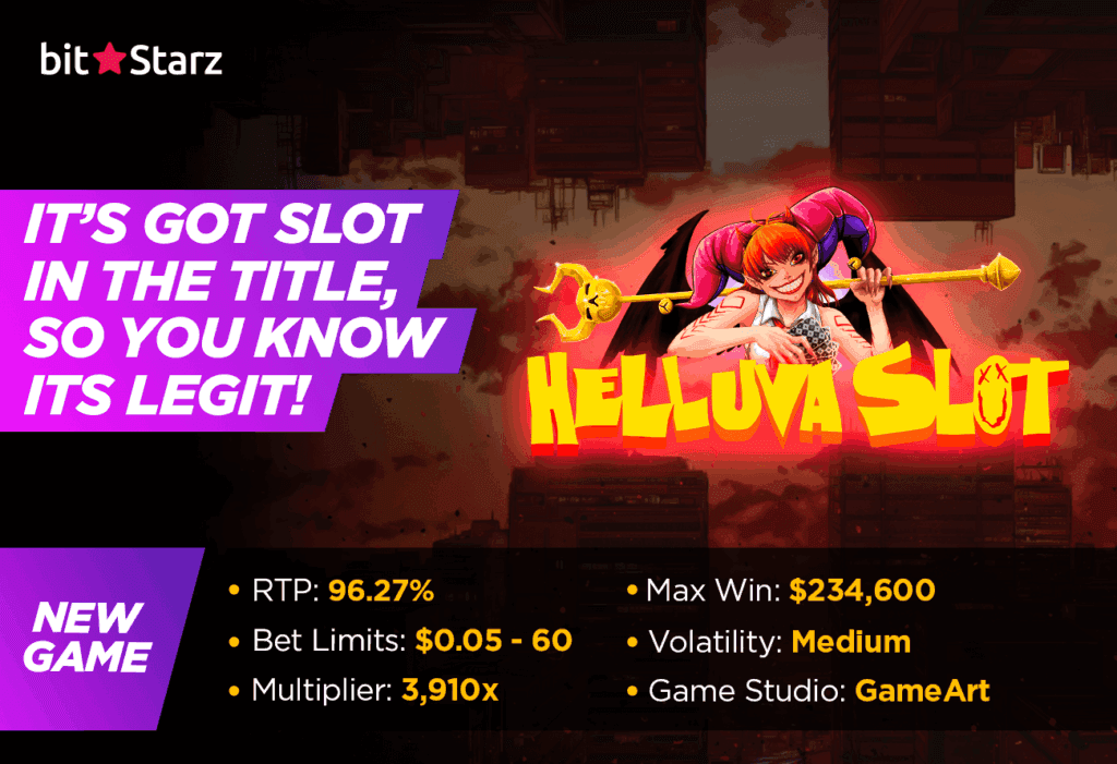 Creepy-Clowns-Abound-in-the-Helluva-Slot