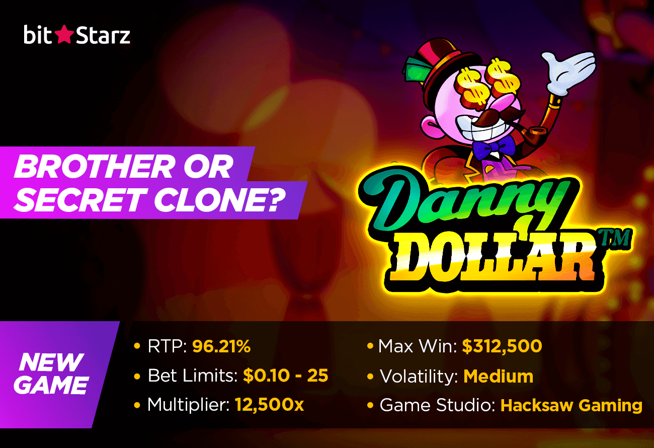 Danny-Dollar-Slot-Where-Capitalism-Loses-Its-Damn-Mind