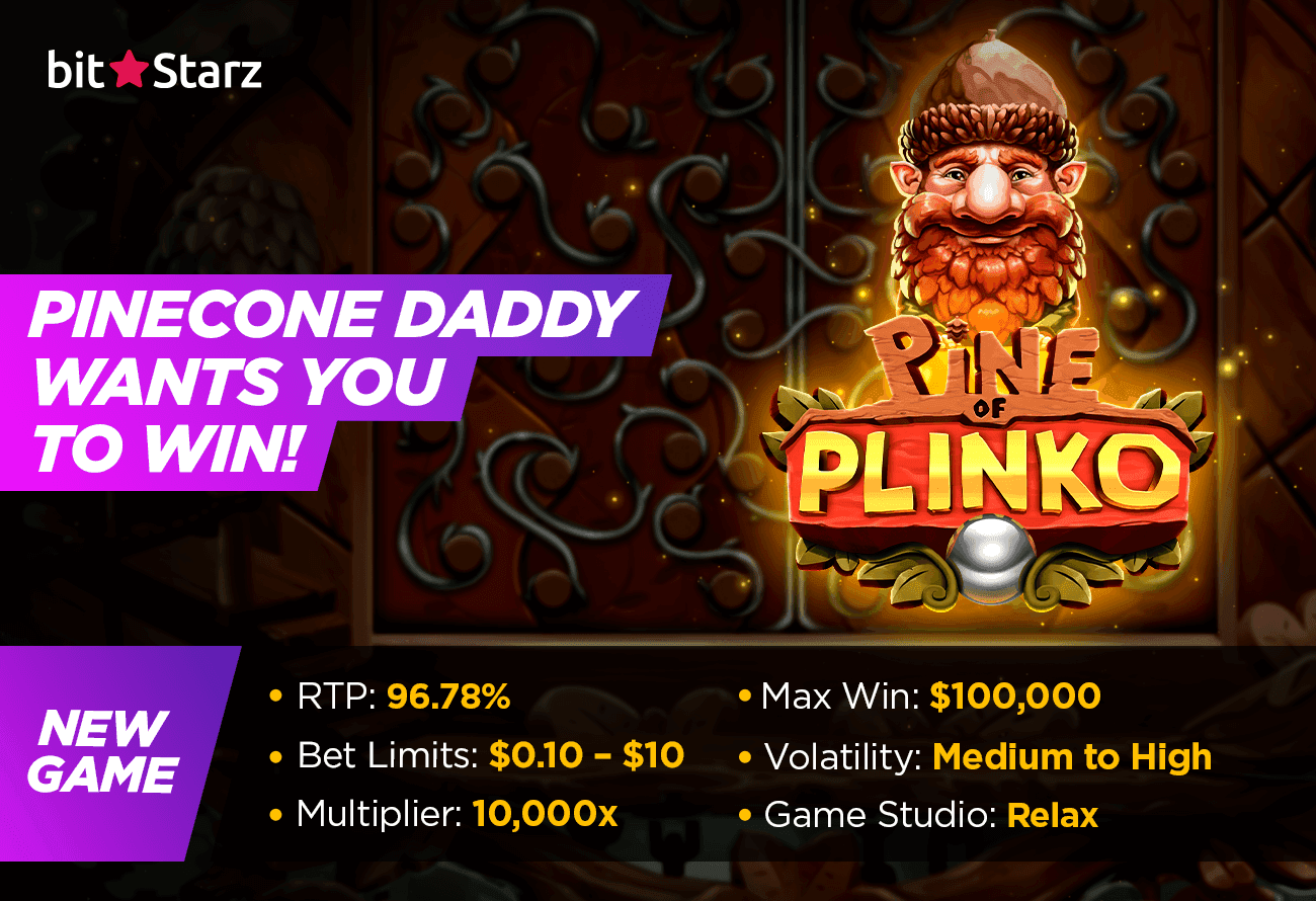 From-Reels-to-Pinecones-to-Pegs-–-Welcome-to-Pine-of-Plinko-Slot