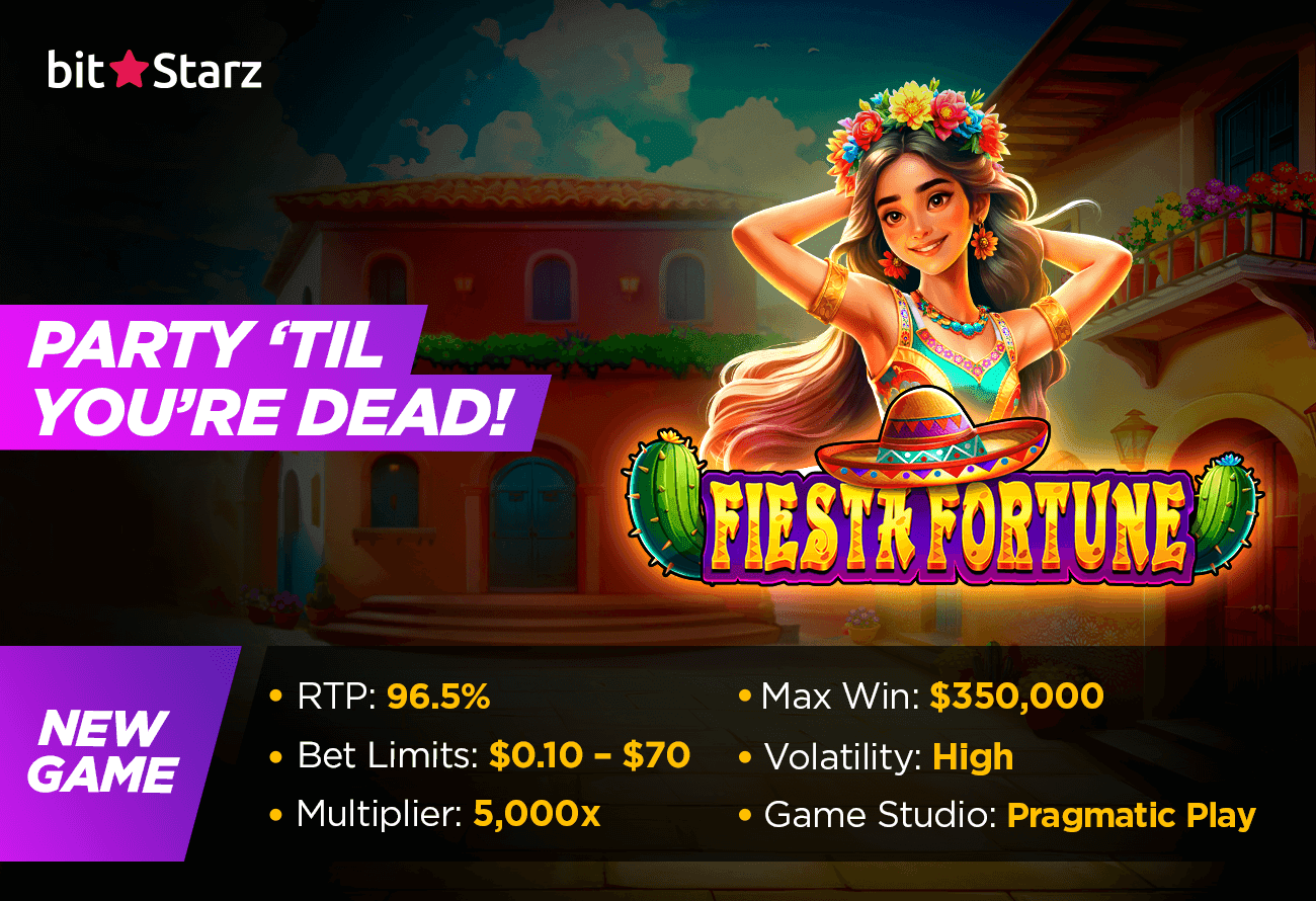 Girls-(and-Skulls)-Just-Wanna-Have-Fun-in-Fiesta-Fortune-Slot!