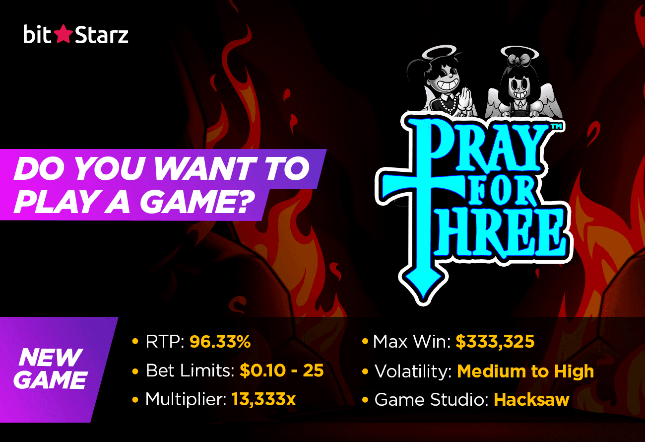 Hacksaw’s-Pray-for-Three-Slot-Cranks-the-Creep-Factor-to-11