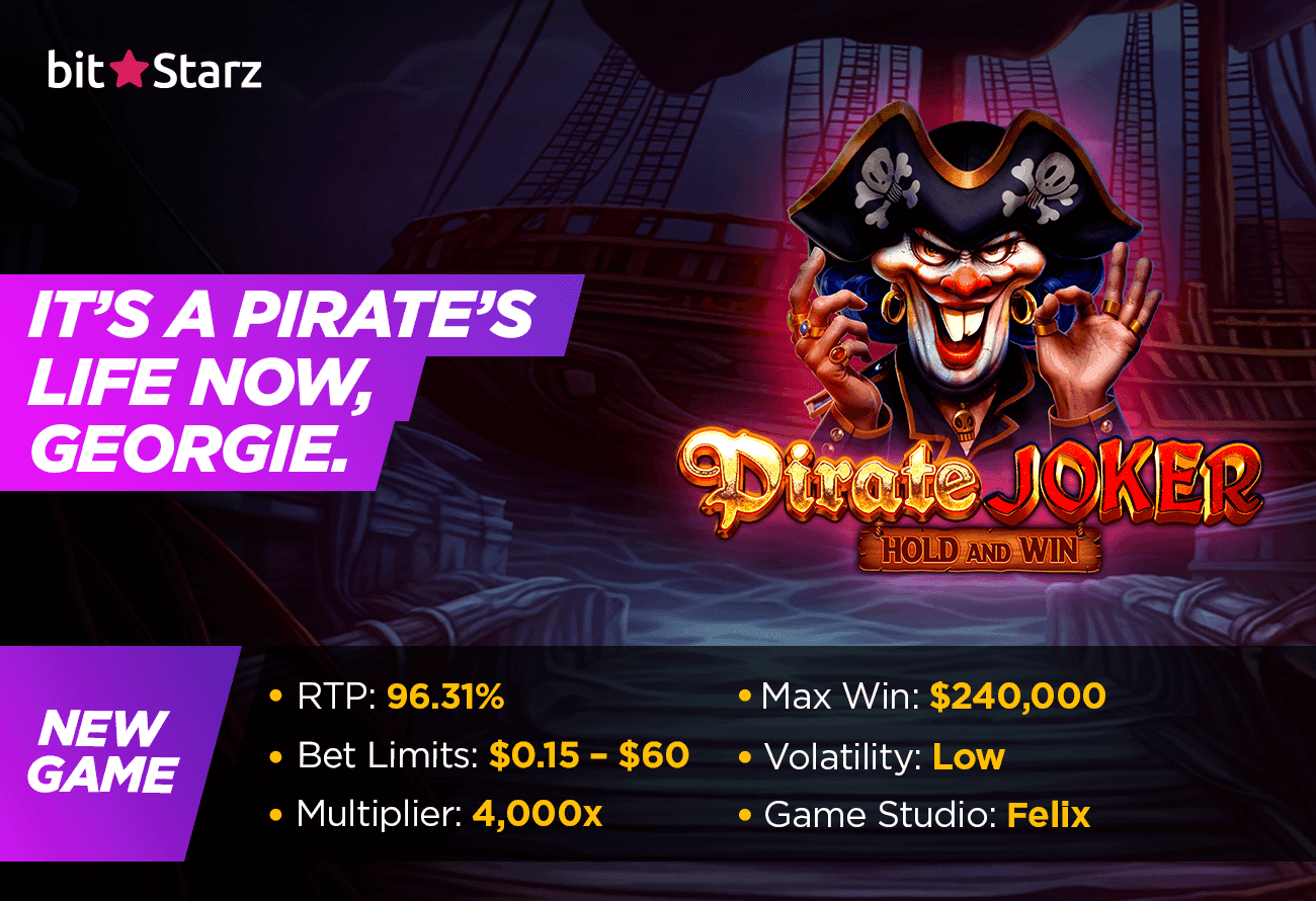 He-Float---and-He-Plunders-in-Pirate-Joker-Hold-and-Win-Slot