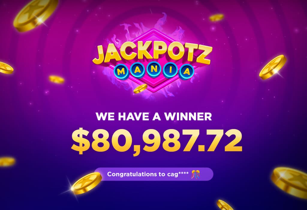 How-One-Free-Spin-Turned-Into-$80,987