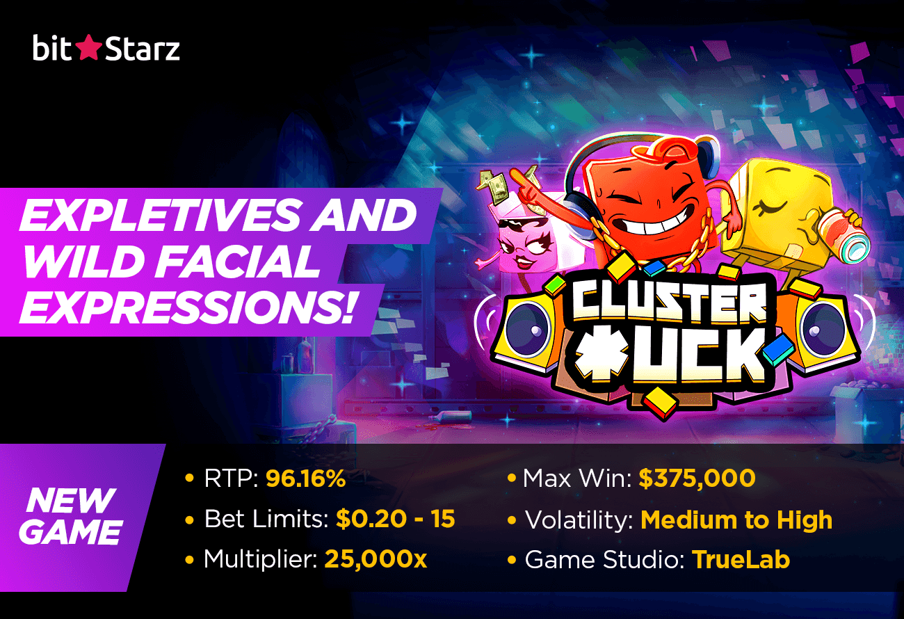 It’s-All-Gone-to-Sht-in-the-Clusteruck-Slot