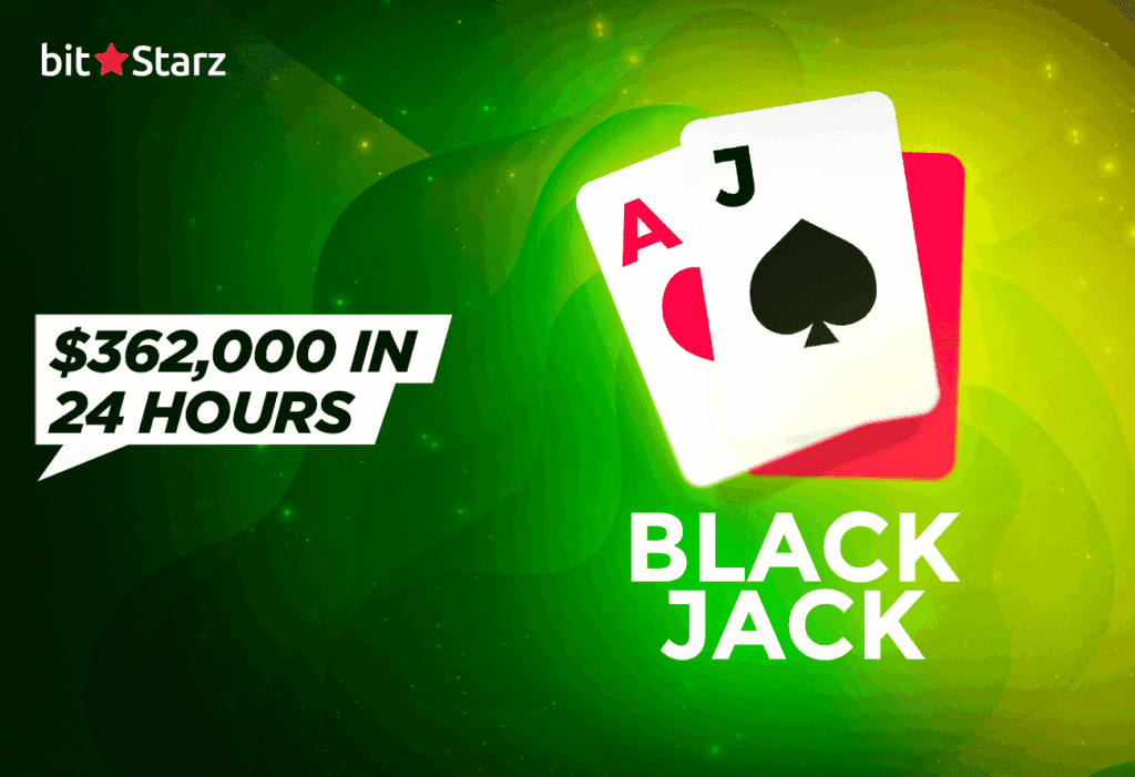 The-Blackjack-Streak-to-End-All-Streaks