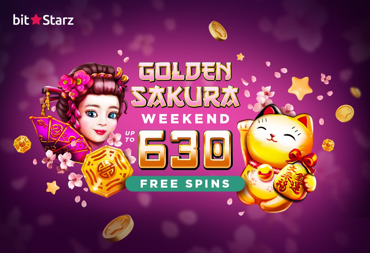goldensakura_fsweekend_blog_en