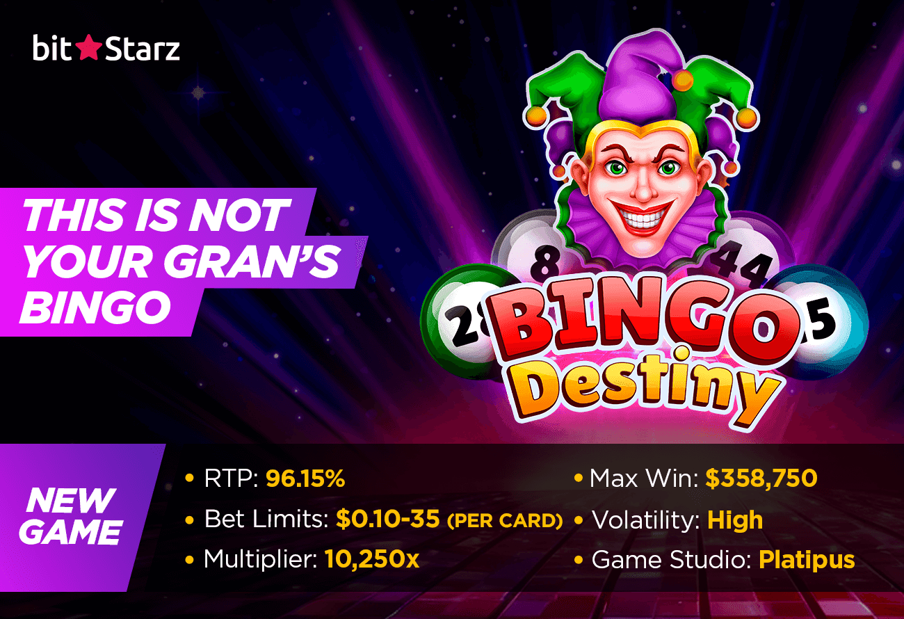 Bingo-Destiny-A-Classic-Game-Reimagined-with-a-Video-Poker-Vibe