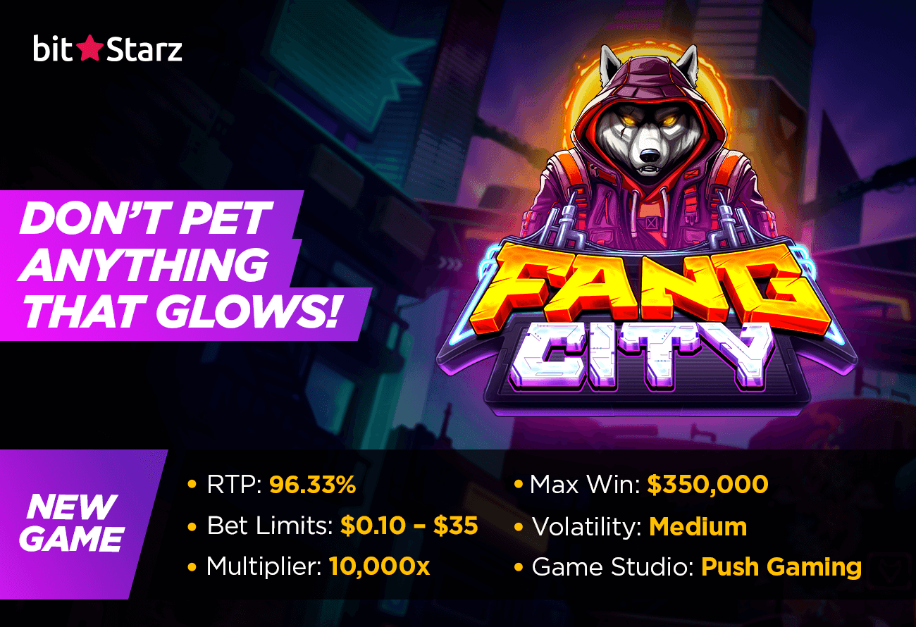 Fang-City-Slot-Is-the-Cyberpunk-Wolf-Uprising-We-Deserve