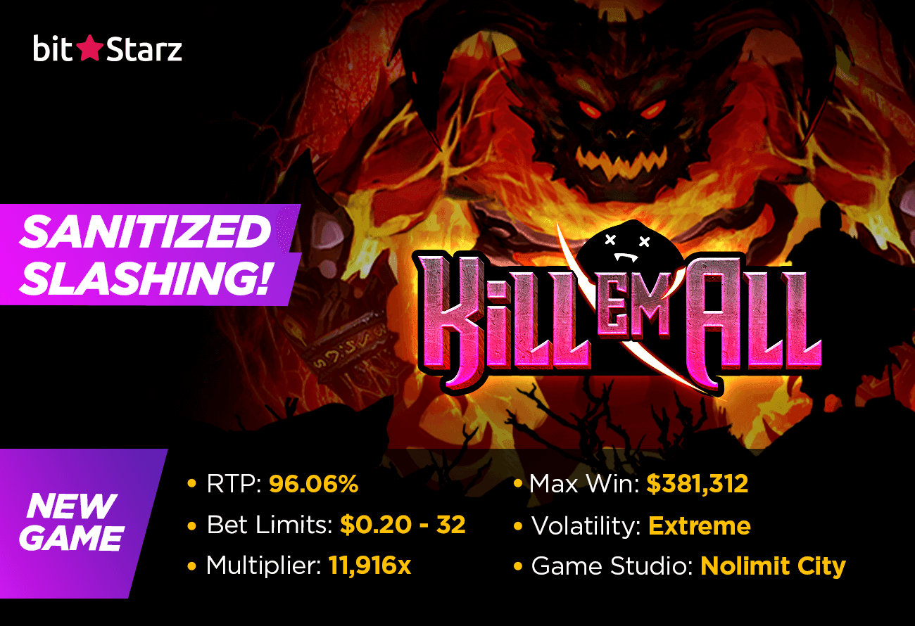 Has-Nolimit-City-Lost-Its-Edge-with-the-Kill-Em-All-Slot!