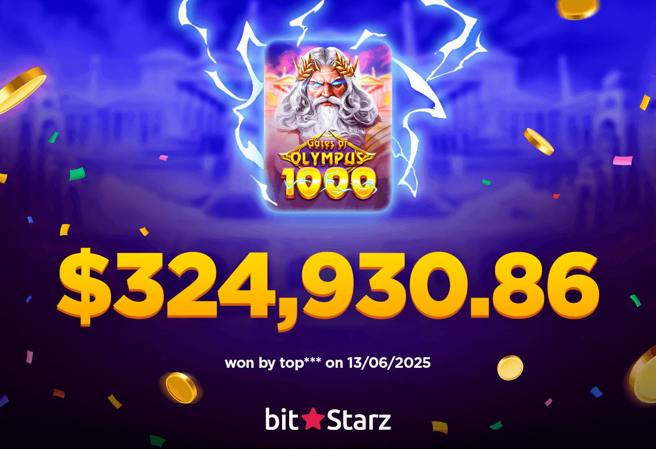 June's-Biggest-Win-$324,930-on-Gates-of-Olympus