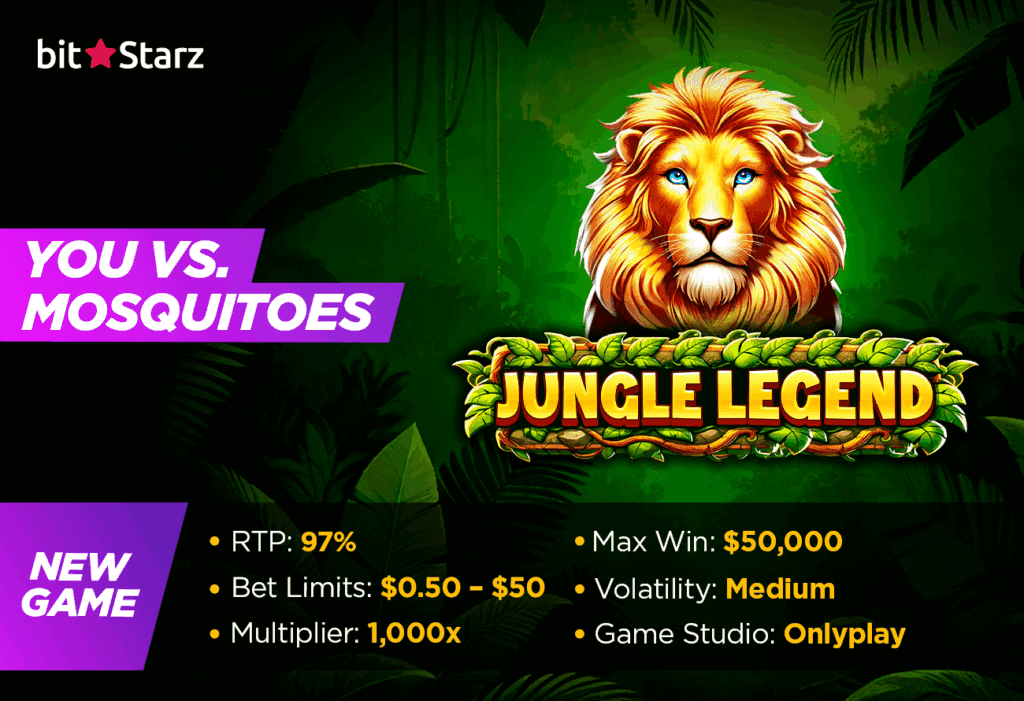 Monkey-Slap-Your-Way-to-Riches-in-Jungle-Legend-Slot!