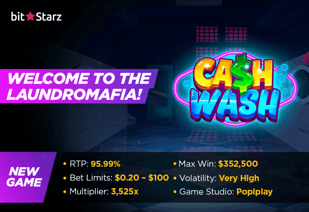 Play-Cash-Wash-Slot---Where-Mob-Money-Never-Looked-So-Clean!