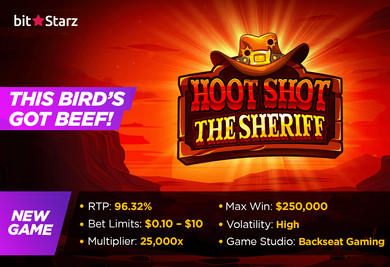 This-Birds-Got-Beef