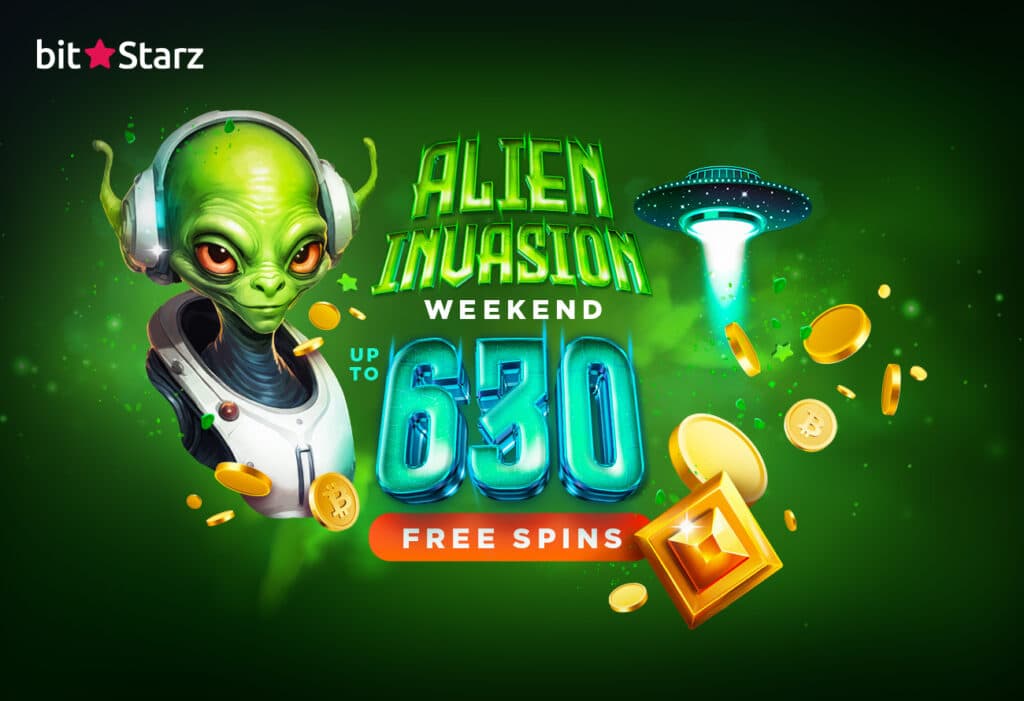 alieninvasion_fsweekend_blog_en