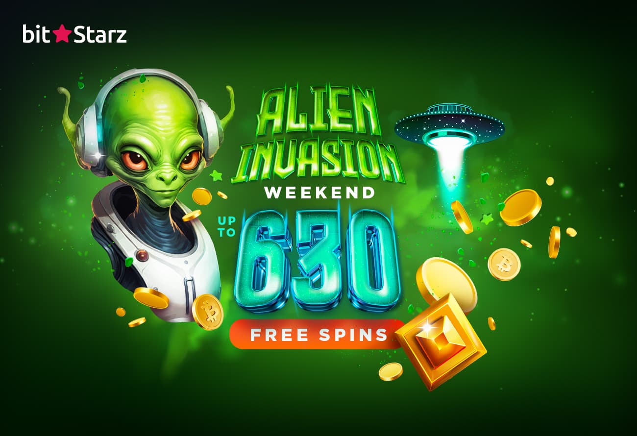 alieninvasion_fsweekend_blog_en