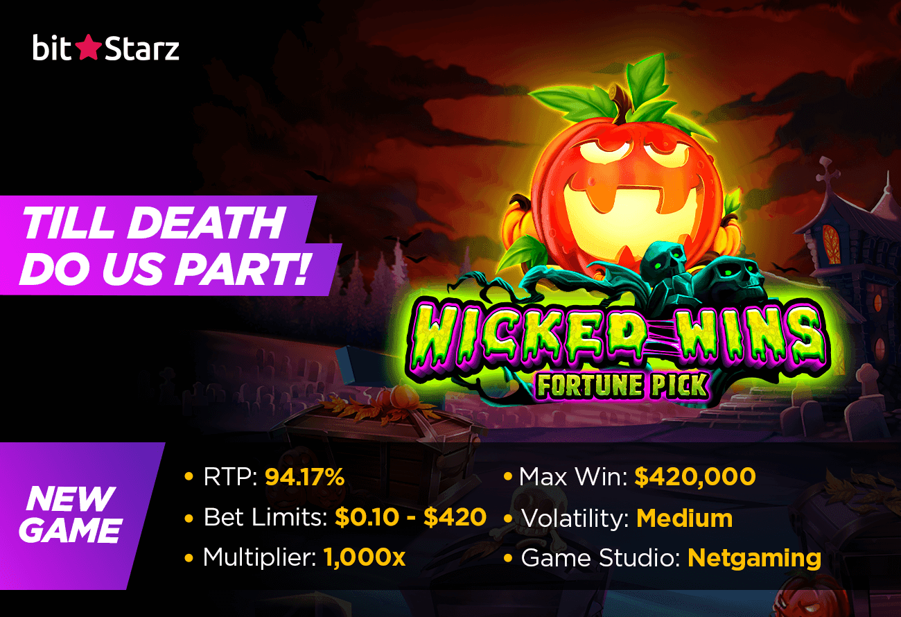 Click-Pumpkins,-Regret-Nothing-Play-Wicked-Wins-Fortune-Pick-Slot