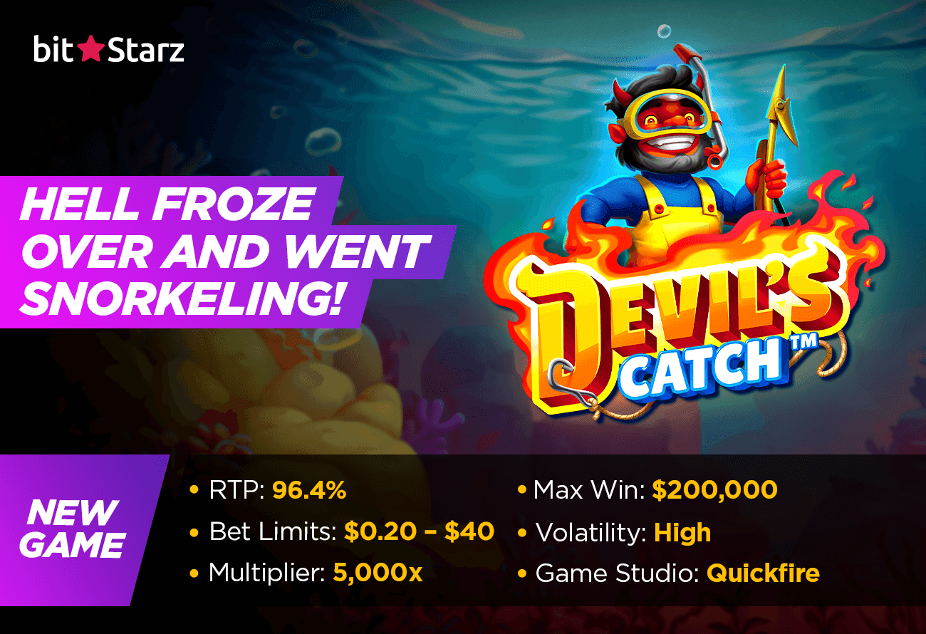 Devil’s-Catch-Slot-Where-Hell-Takes-a-Holiday!