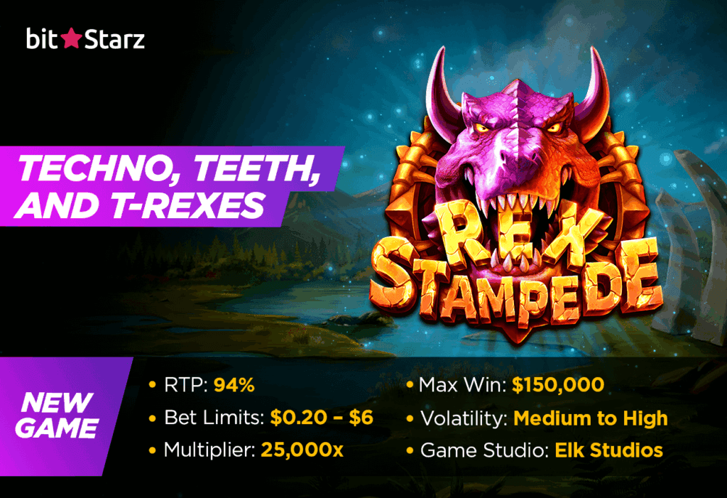 Rex-Stampede-Slot-When-Jurassic-Rage-Gets-a-Soundtrack
