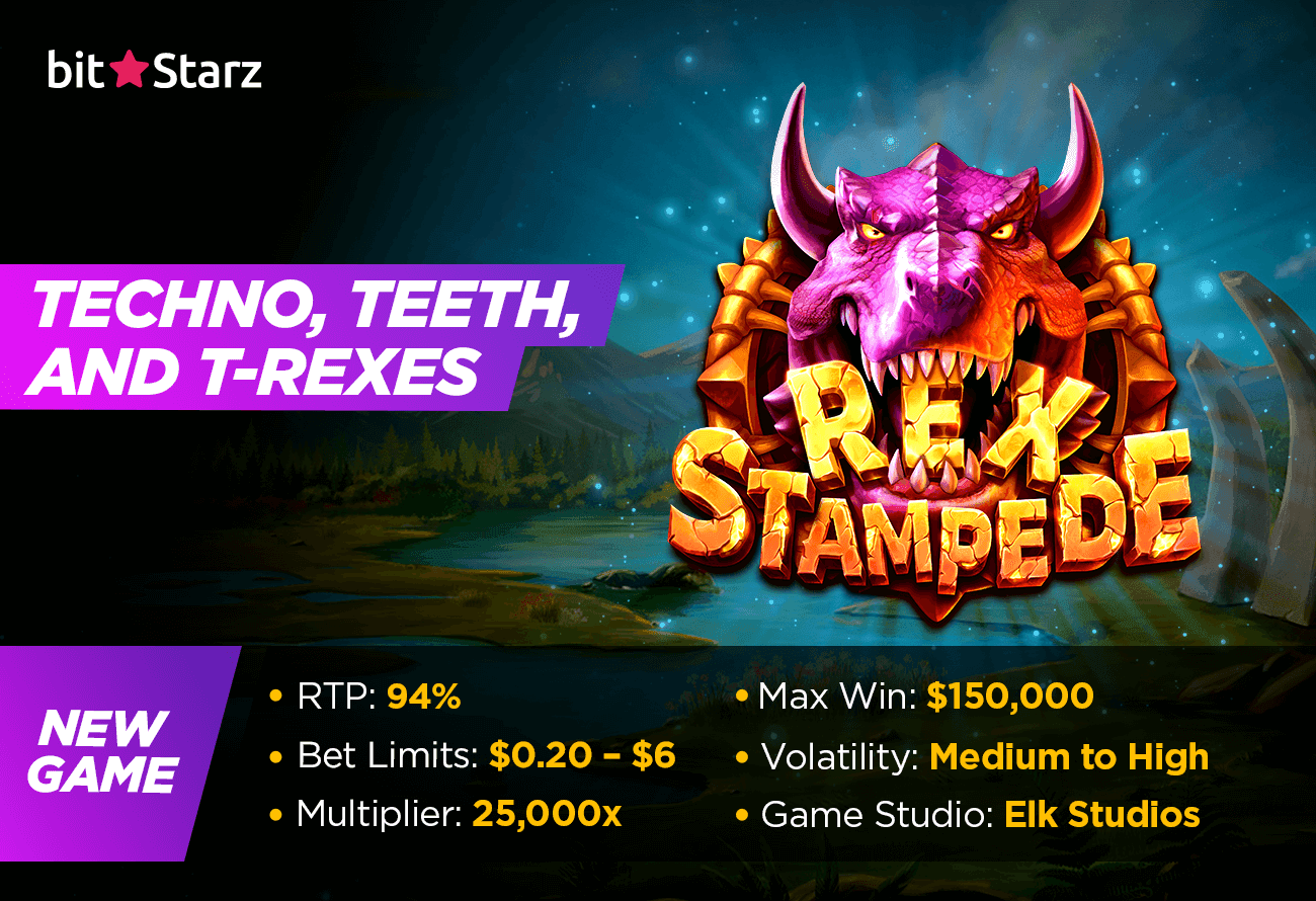 Rex-Stampede-Slot-When-Jurassic-Rage-Gets-a-Soundtrack
