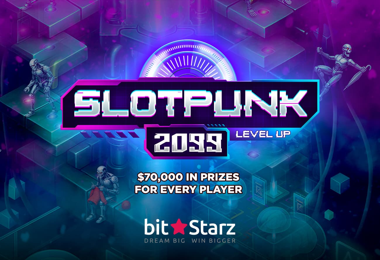 SlotPunk2099_Adventure_Blog_dollar