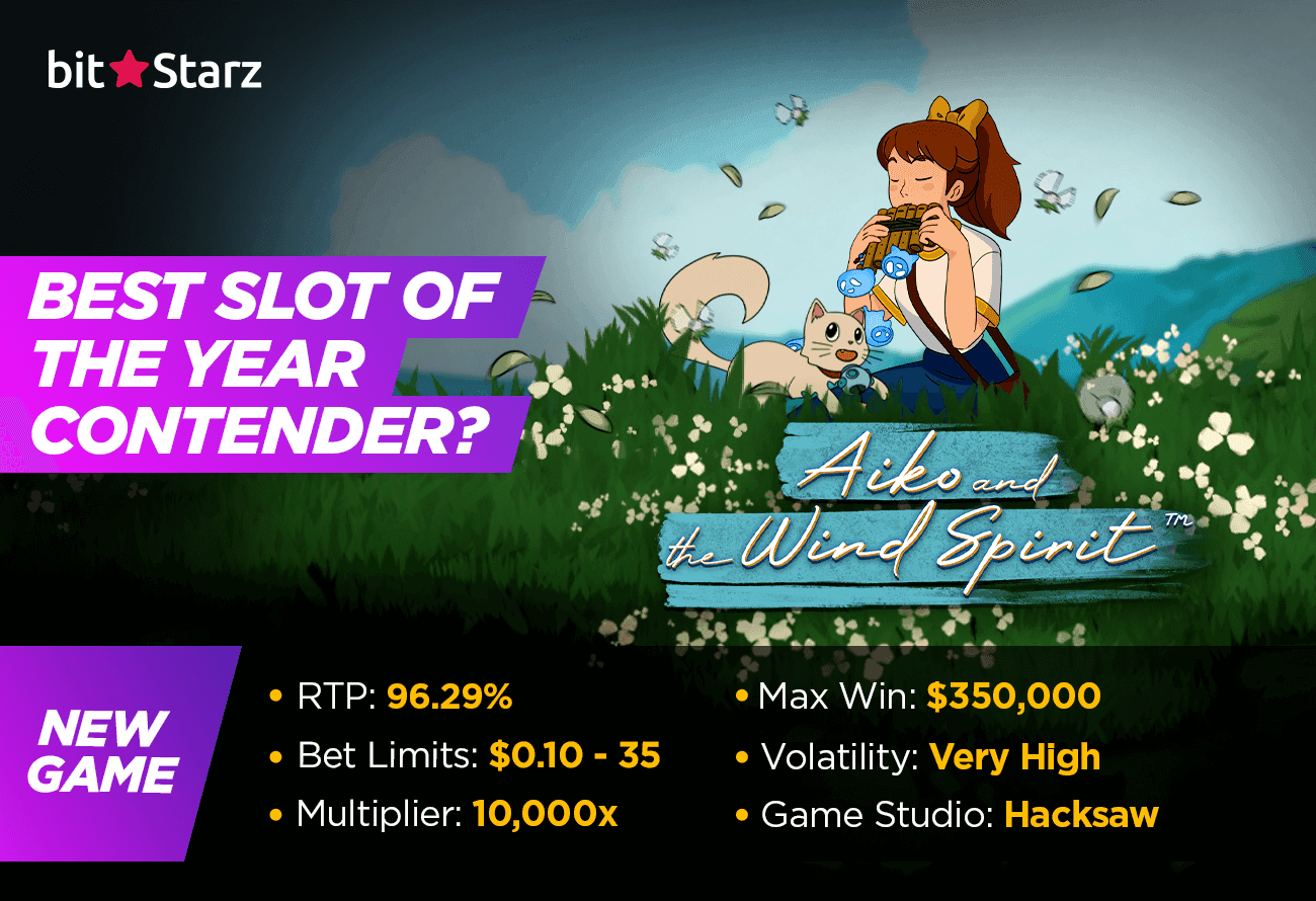 The-Ghibli-fied-Aiko-and-the-Wind-Spirit-slot