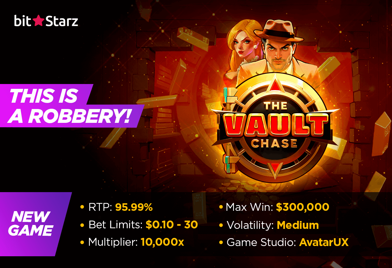 The-Vault-Chase-Slot-Review-Smooth-Criminal-or-Total-Bust