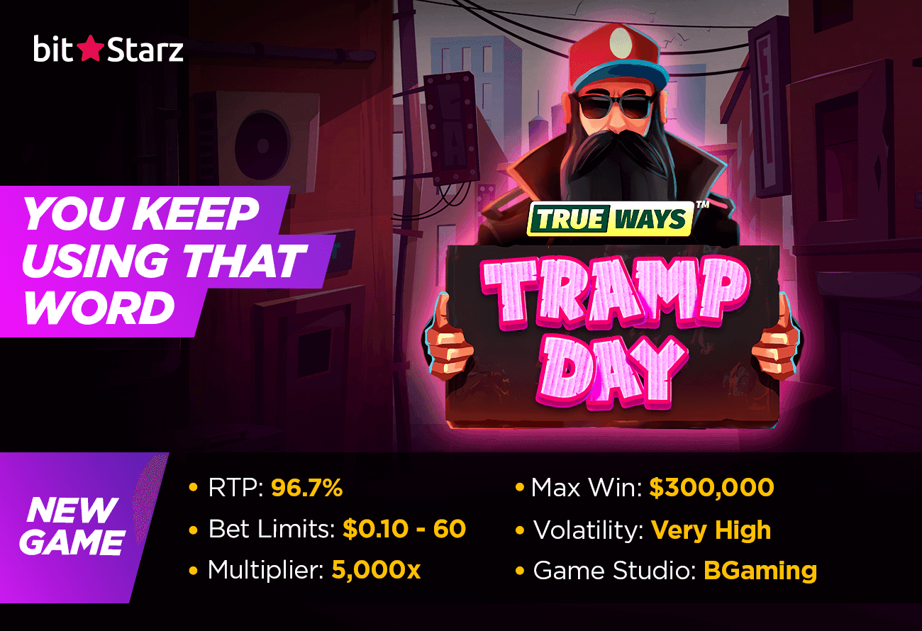 Tramp-Day-Trueways-Slot-Does-a-Wierd-Pitch-Ruin-a-Slot