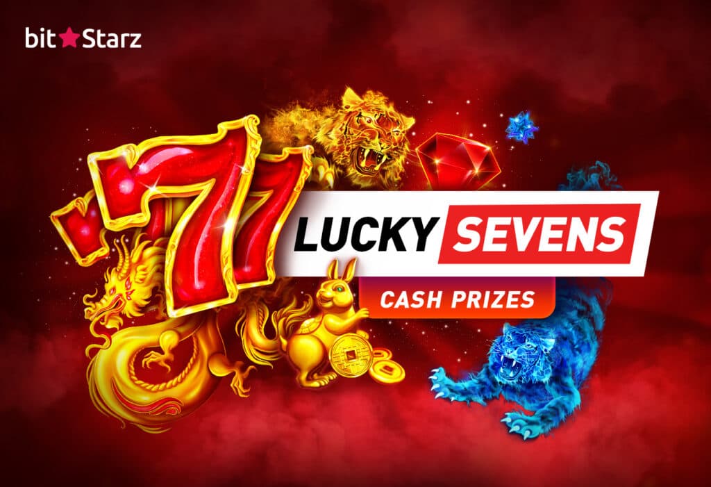 voltent_luckysevens_networkpromo_blog_en