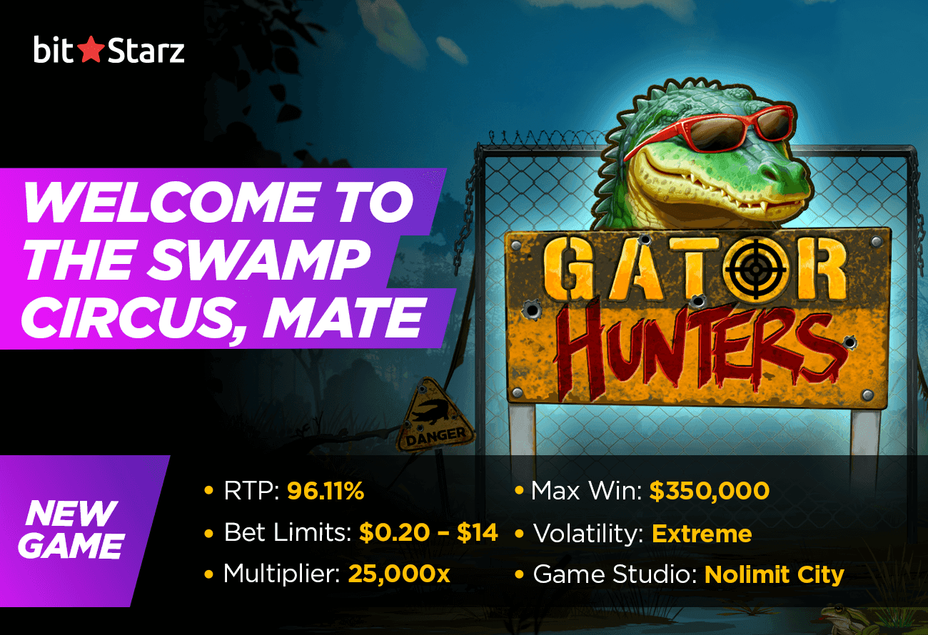Gator-Hunters-Slot-Is-One-Toothless-Bite-Away-from-25,000x