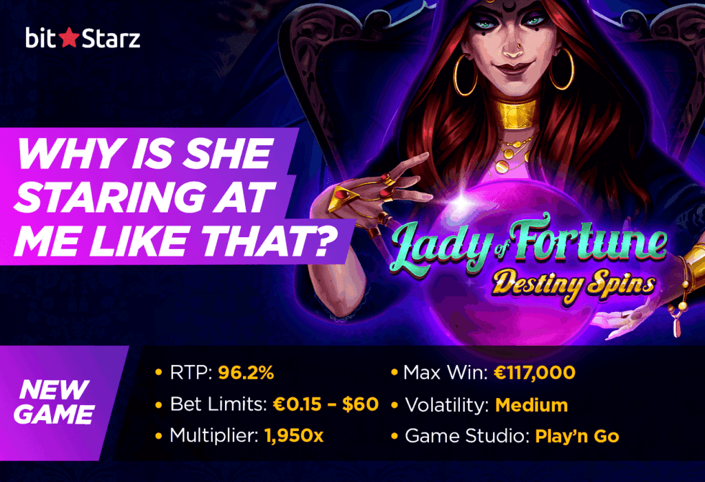 Lady-of-Fortune-Destiny-Spins-Slot-Where-Annabelle-Feels-at-Home