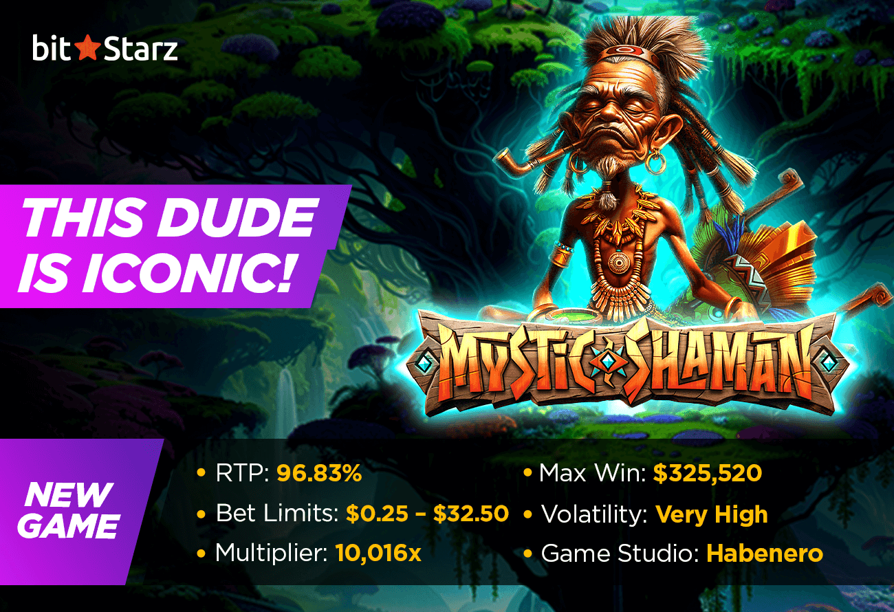 Mystic-Shaman-Slot-from-Habanero-Is-a-Trip-You’ll-Want-to-Take