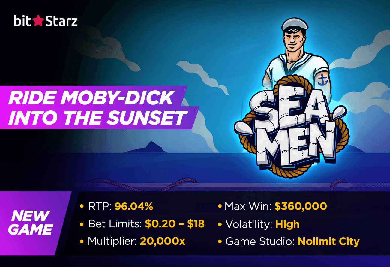 Seamen-Slot-Come-for-the-Name,-Stay-for-the-Wins