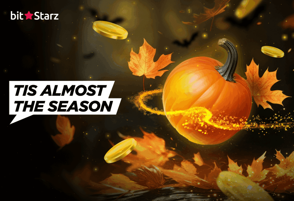 Slots-to-Set-the-Autumn-Vibe