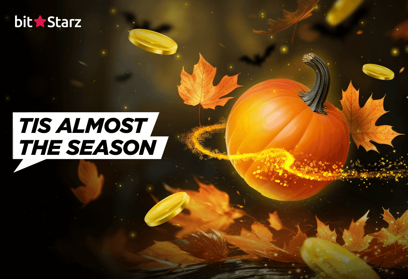 Slots-to-Set-the-Autumn-Vibe