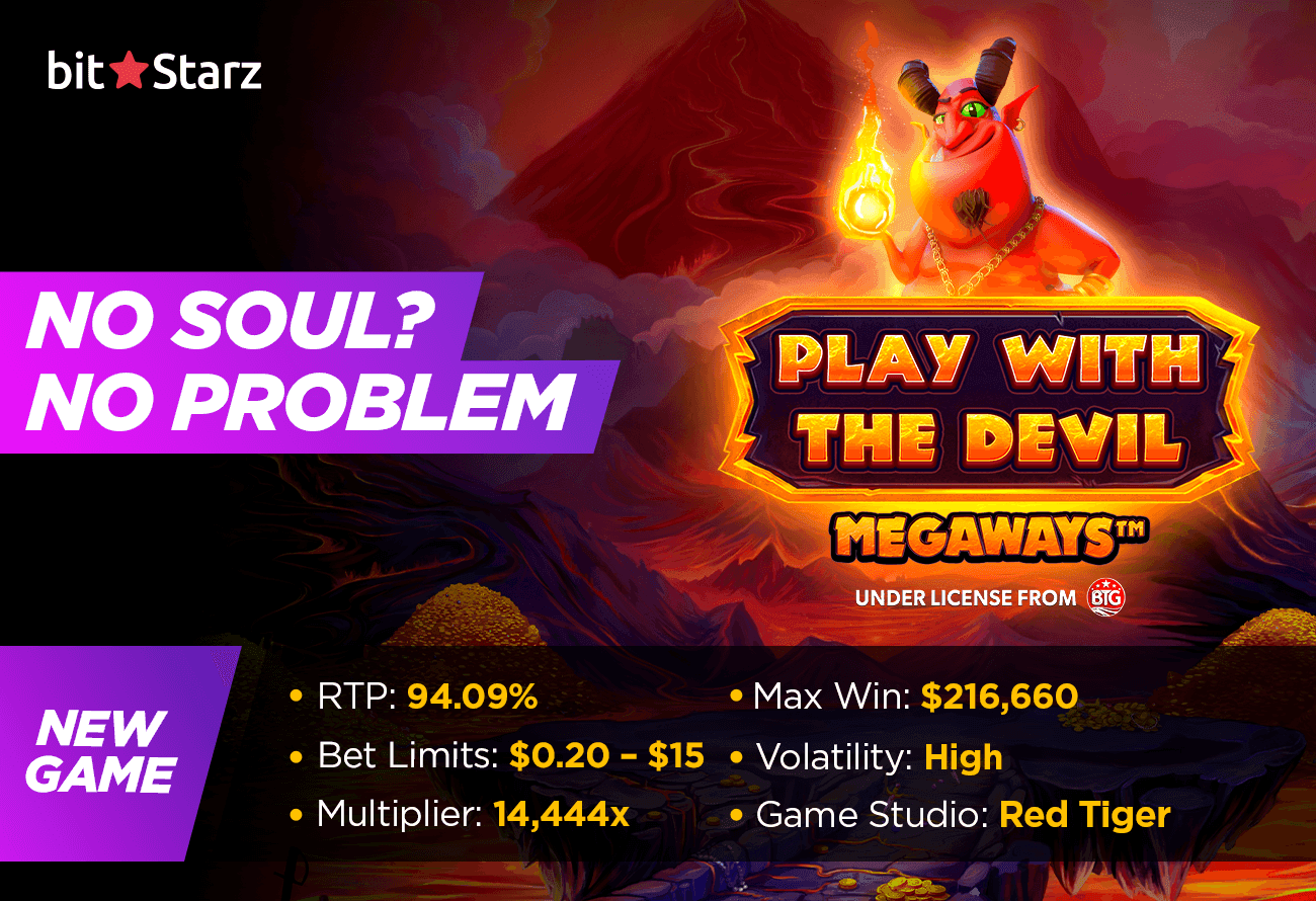 Spin-with-Sin-in-Play-with-the-Devil-Megaways-Slot