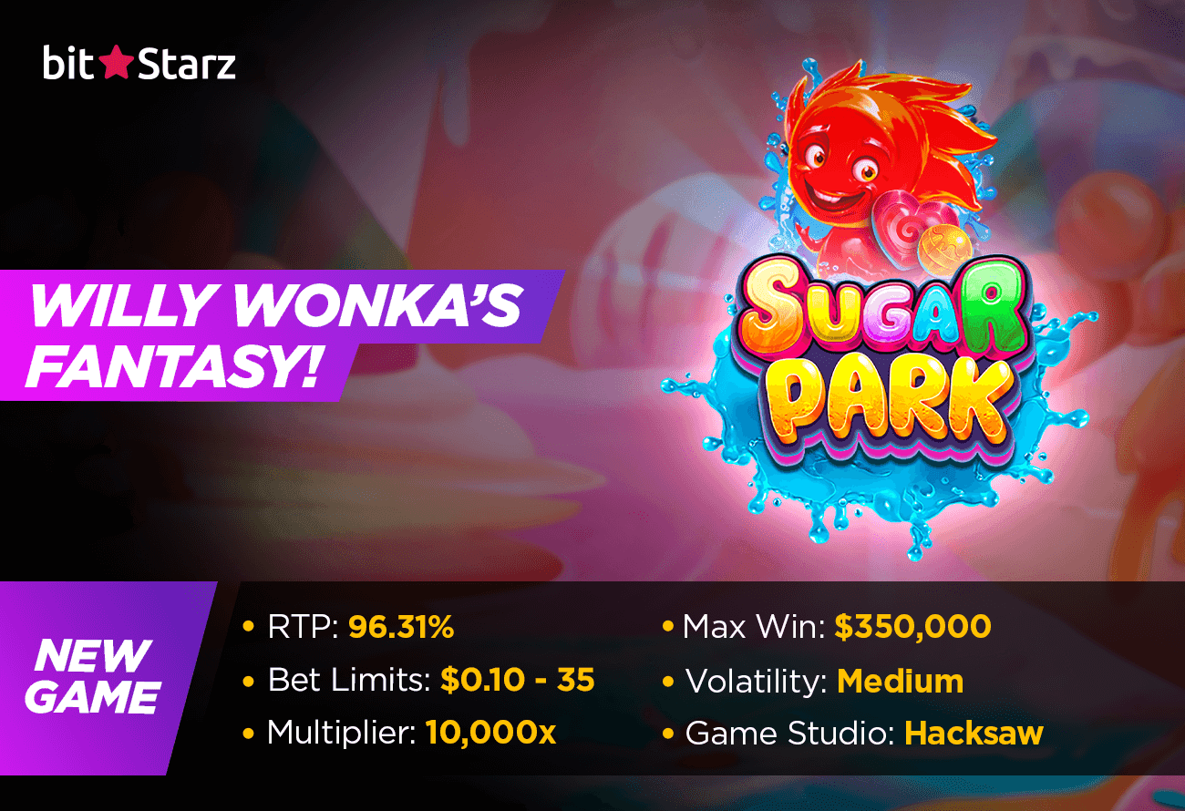 Sugar-Park-Slot-Review-Sensational-or-Sickly-Sweet