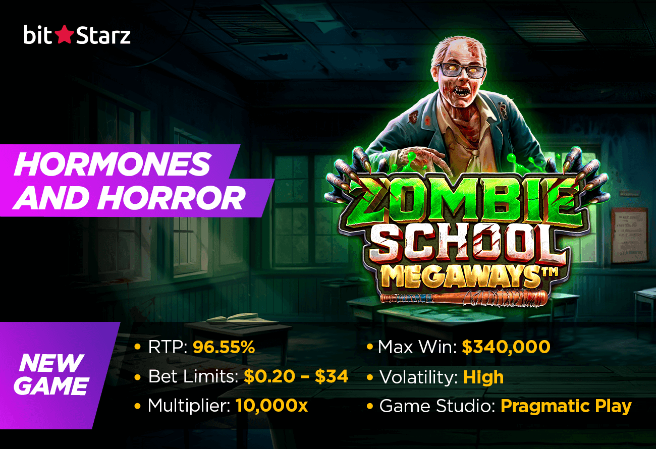 Survive-or-Die-Trying-in-Zombie-School-Megaways-Slot