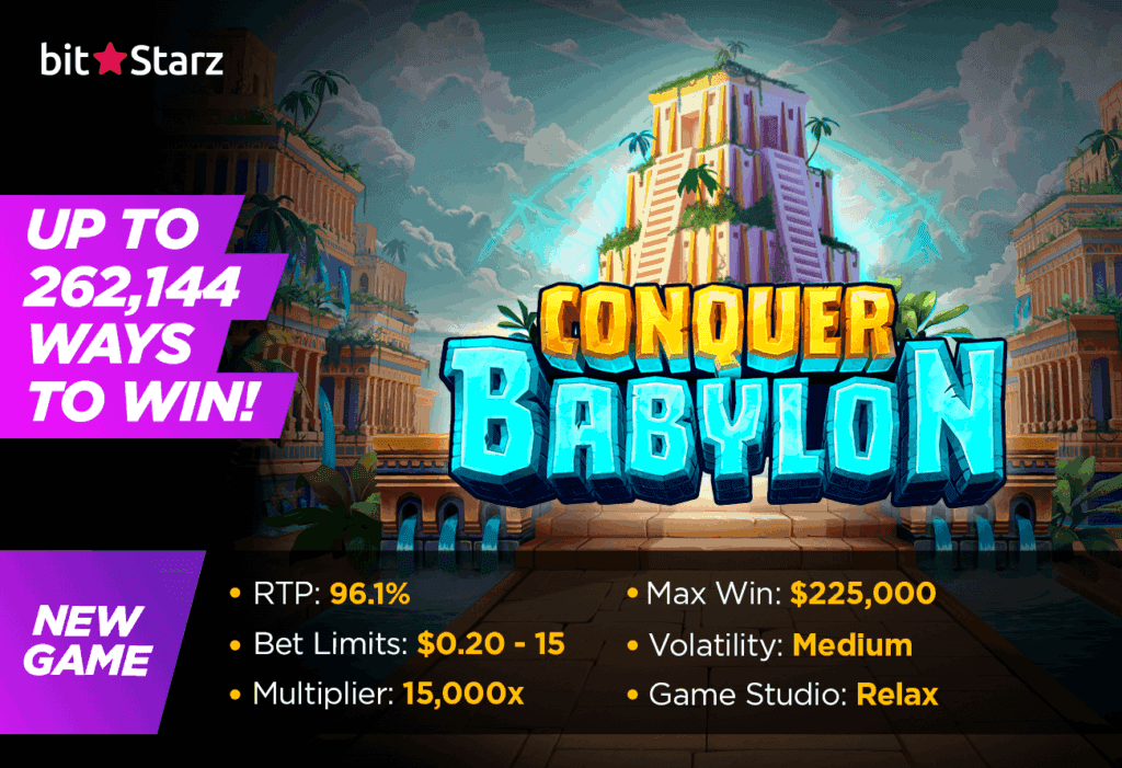 The-Conquer-Babylon-Slot-is-a-Masterclass-in-Creating-Scale