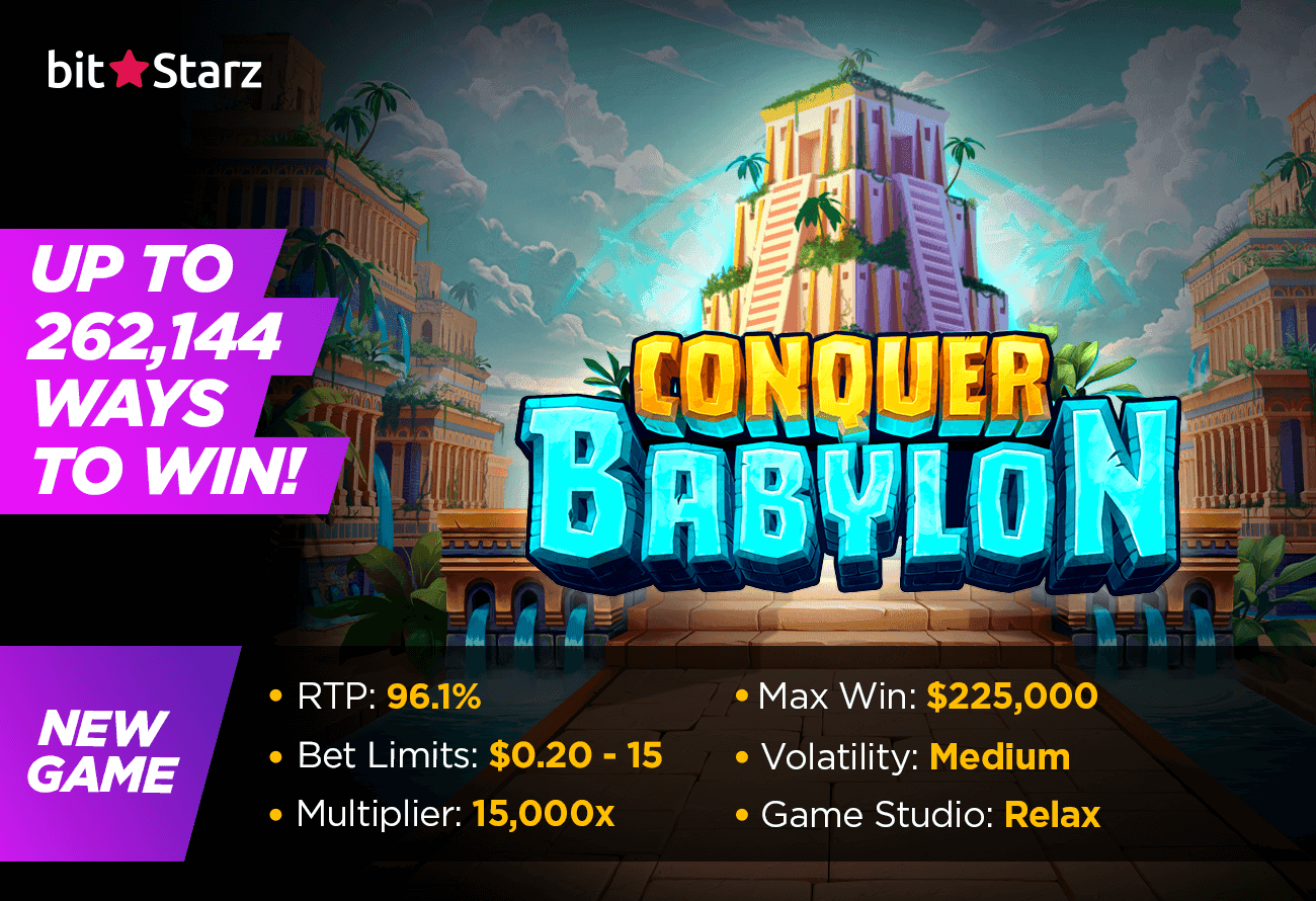 The-Conquer-Babylon-Slot-is-a-Masterclass-in-Creating-Scale