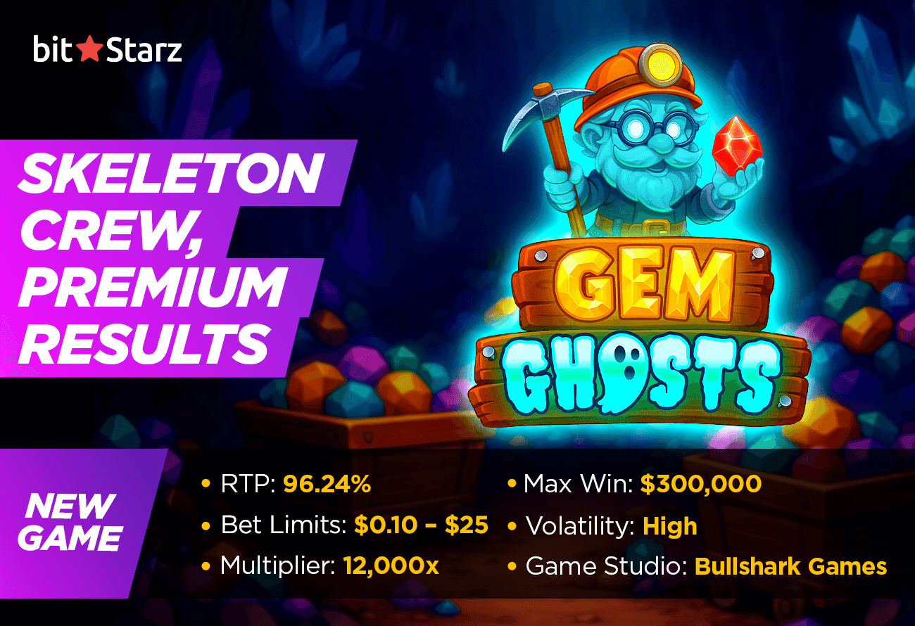 You-Spin,-He-Haunts---Everyone-Wins-in-Gem-Ghosts-Slot